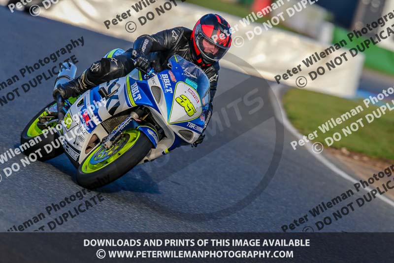 PJM Wedding Photography;enduro digital images;event digital images;eventdigitalimages;mallory park;mallory park photographs;mallory park trackday;mallory park trackday photographs;no limits trackdays;peter wileman photography;racing digital images;trackday digital images;trackday photos